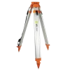 GeoFennel Laser stativ