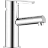 GEYSER® Max Håndvaskarmatur krom