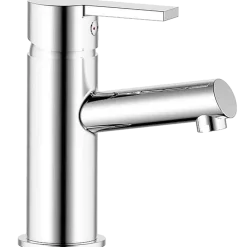 GEYSER® Max Håndvaskarmatur krom
