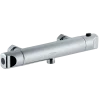 Geyser Rex termostatarmatur