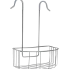 Geyser trådkurv til armatur hjørnemodel 240x360x140 mm
