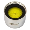 Geyser vandsparer 22,1 mm 3 L