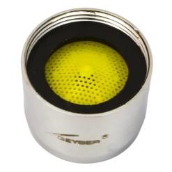 Geyser vandsparer 22,1 mm 3 L
