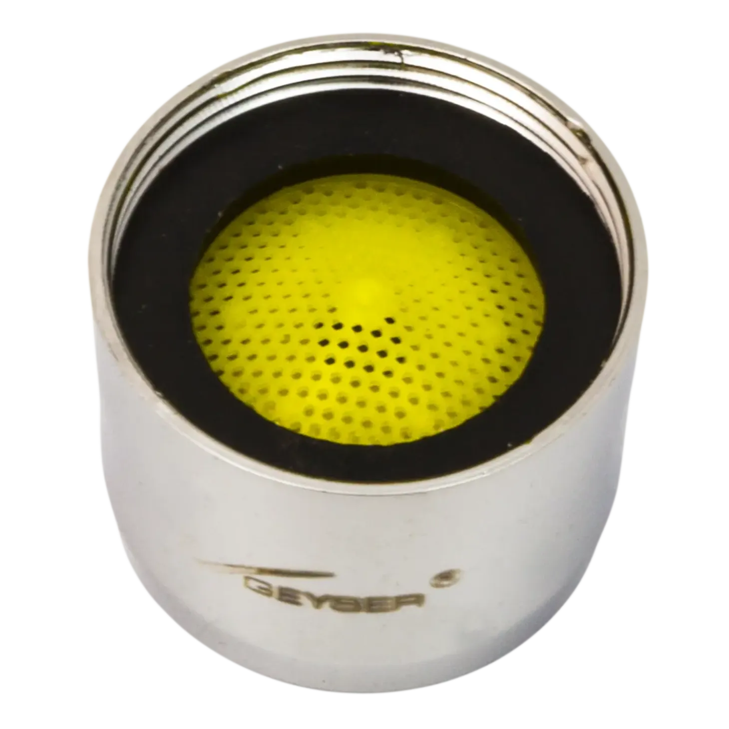 Geyser vandsparer 22,1 mm 3 L