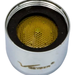 Geyser vandsparer 22,1 mm 3 L