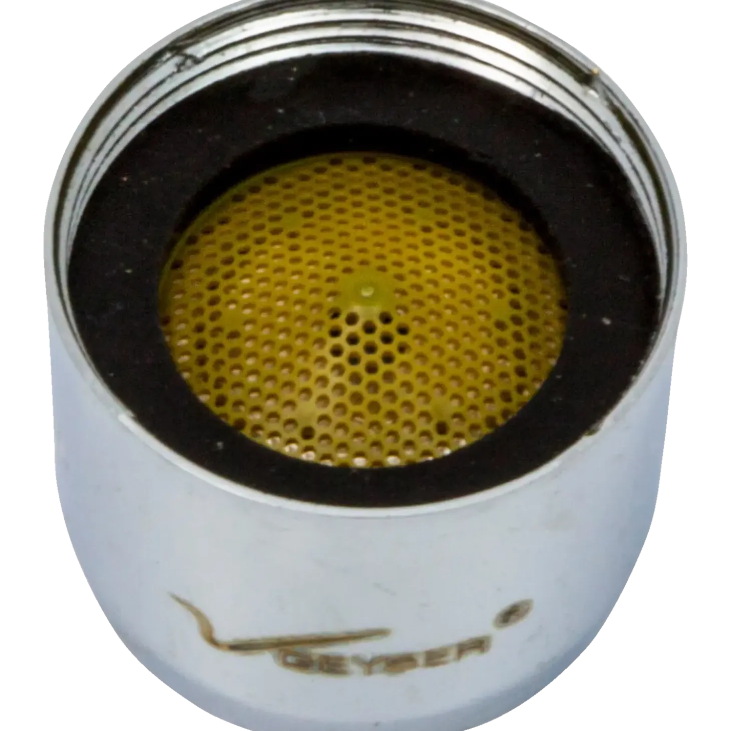 Geyser vandsparer 22,1 mm 3 L