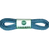 GF Danaflex 20 m x 12 mm brudstyrke 2030 kg