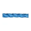 GF Danaflex 110 m x 6 mm brudstyrke 550 kg