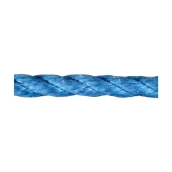 GF Danaflex 110 m x 6 mm brudstyrke 550 kg