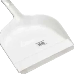 GF fejeblad m/gummilæbe ass. farve