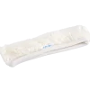 GF fiberpels t/vinduesvasker 5383