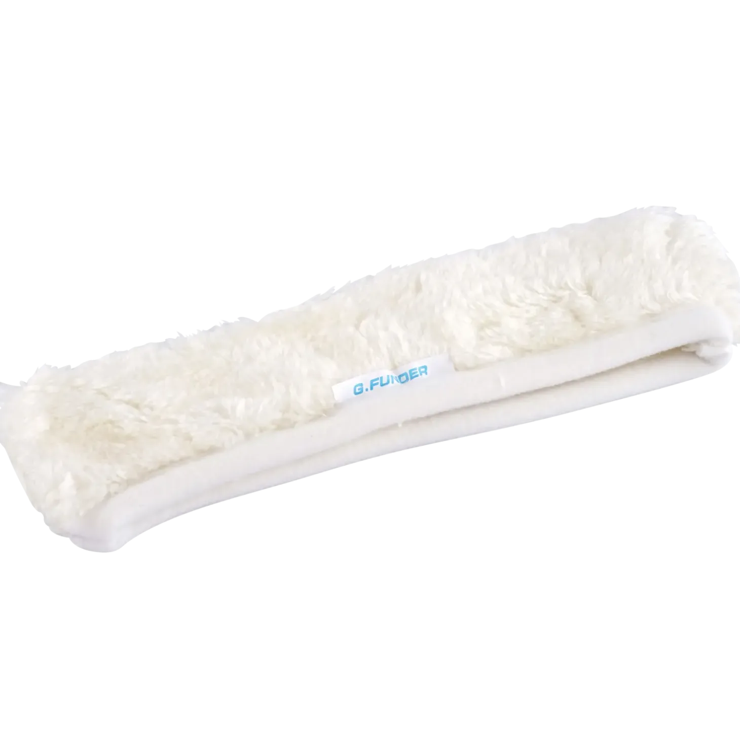 GF fiberpels t/vinduesvasker 5383