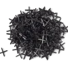GF flisekryds 2 mm 250 stk