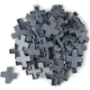 GF flisekryds nr. 929