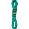 GF flisesnor 4 mm x 10 m grøn