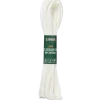 GF flisesnor 3 mm x 10 m hvid