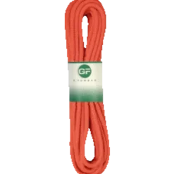 GF flisesnor 6 mm x 10 m rød