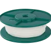 GF Flisesnor nr. 2753