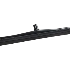 GF gulvskraber med supergevind 60 cm