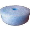 GF kantisolering 100x10 mm, 50 m