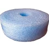 GF kantisolering 150x10 mm, 50 m