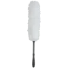 GF microfiber afstøver 34 cm