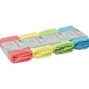 GF mikrofiberklude 2-pak