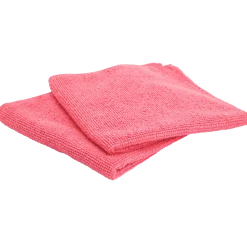 GF mikrofiberklude 2-pak