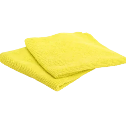 GF mikrofiberklude 2-pak