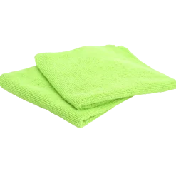 GF mikrofiberklude 2-pak