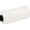 GF murersnor 1,4 mm x 70 m hvid