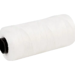 GF murersnor 1,4 mm x 70 m hvid