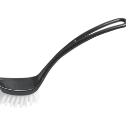 GF opvaskebørste