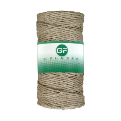 GF sejlgarn 85 m brudstyrke 55 kg