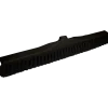 GF skolekost u/gevind 60 cm