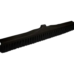 GF skolekost u/gevind 60 cm
