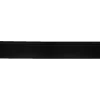 GF udskiftningsblade t/vinduesskraber 3 stk