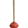 GF VASKESUGER