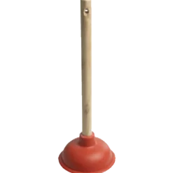 GF VASKESUGER