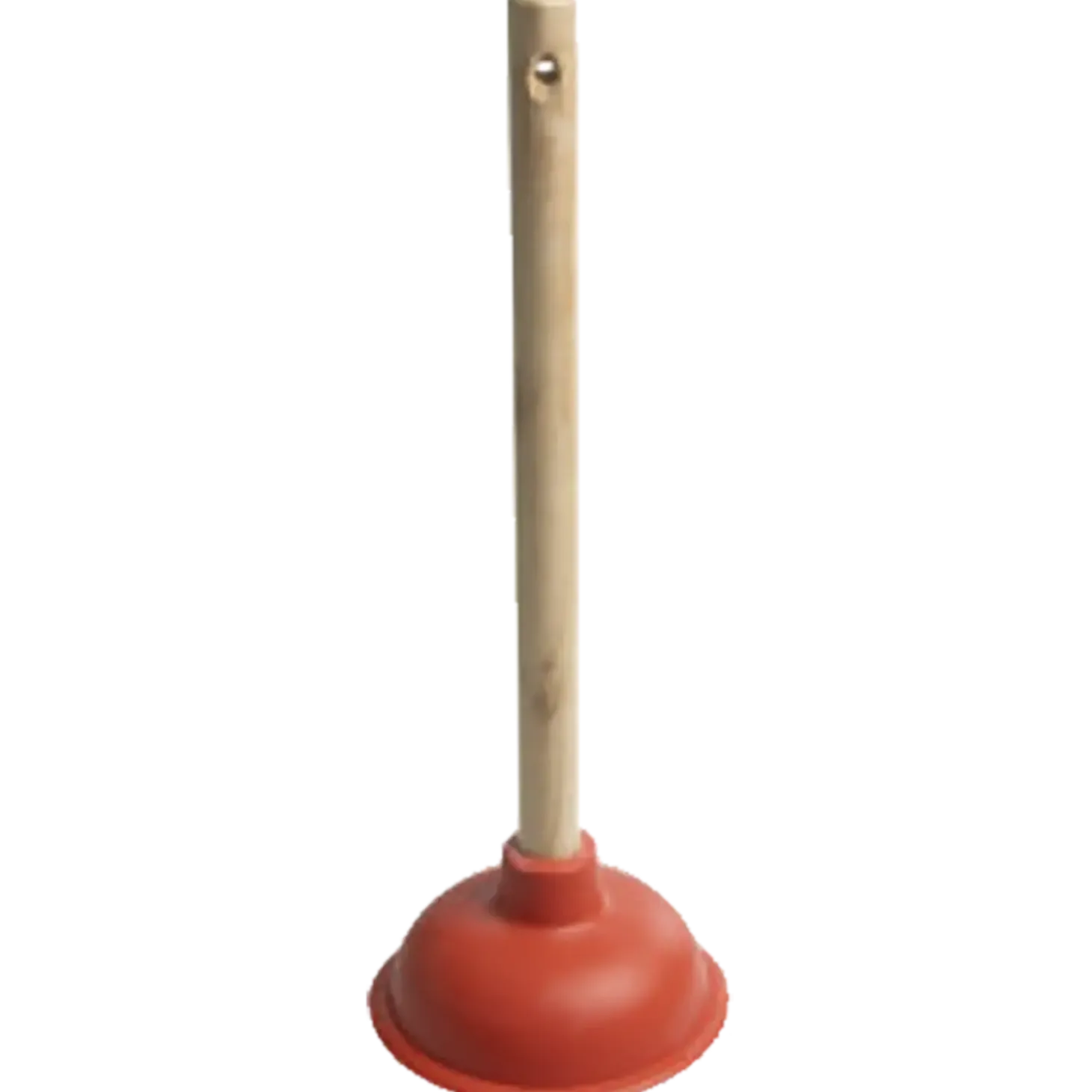 GF VASKESUGER