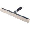 GF vådrumsskraber 34 cm