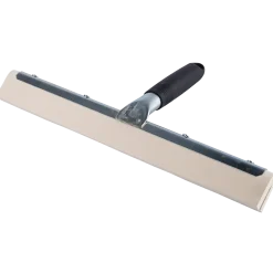 GF vådrumsskraber 34 cm