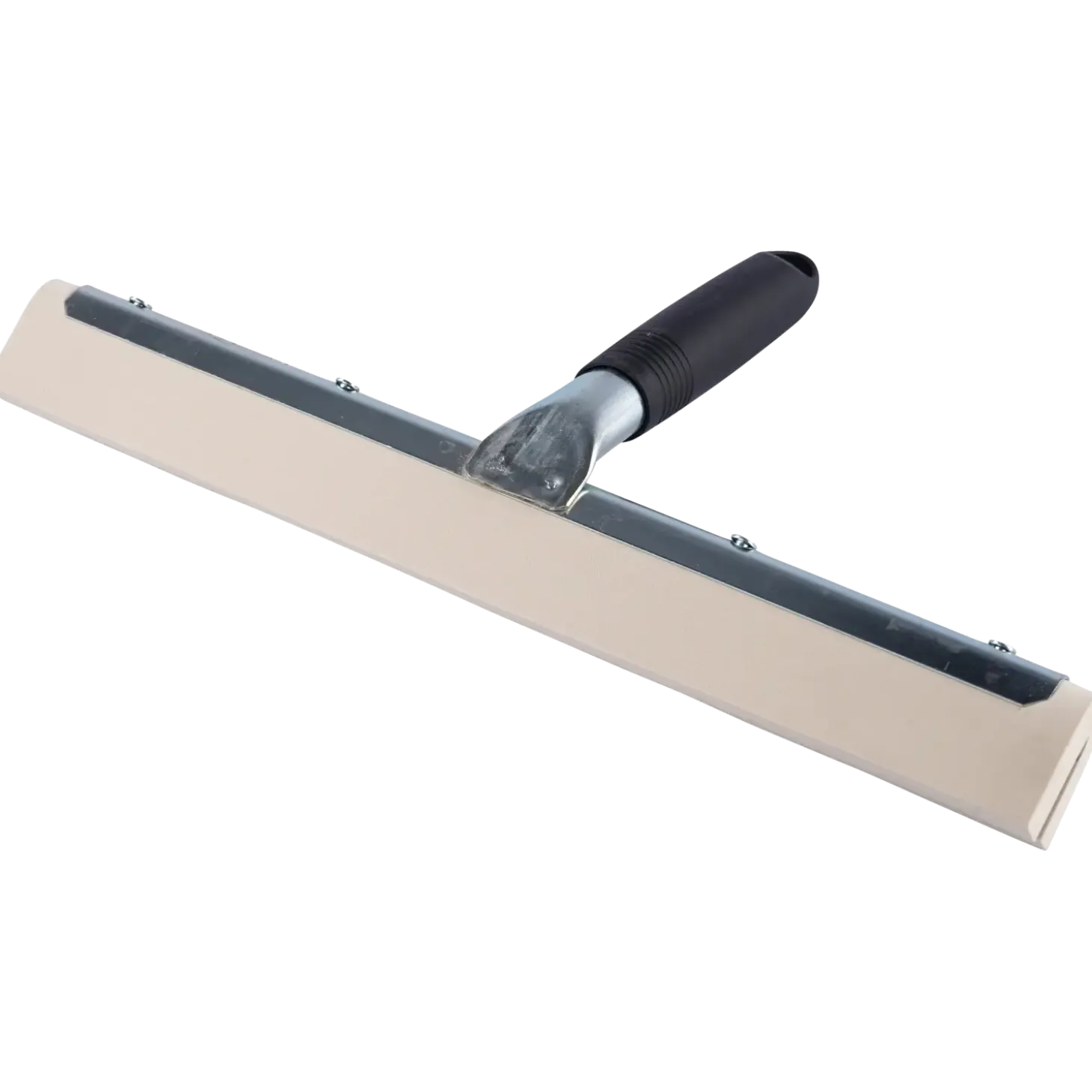 GF vådrumsskraber 34 cm