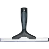 GF vinduesskraber 25 cm
