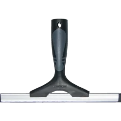 GF vinduesskraber 25 cm