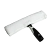 GF vinduesvasker 25 cm
