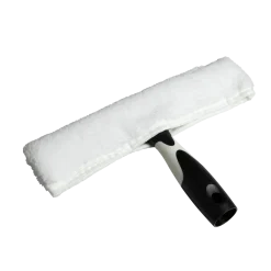 GF vinduesvasker 25 cm