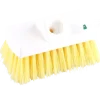 GF vinduesvasker m/vandgennemløb 14,1 x 6,6 cm﻿