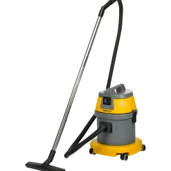 Ghibli AS 27 Combi Lux våd/-tørstøvsuger 1200 W