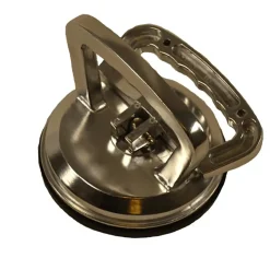 Glasløfter 1 kop - 4"
